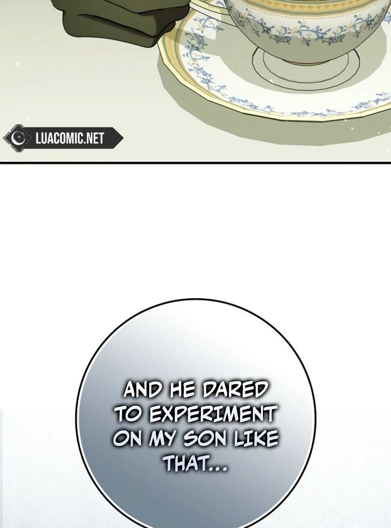 I Saved You, but I’m Not Responsible Chapter 43 page 63