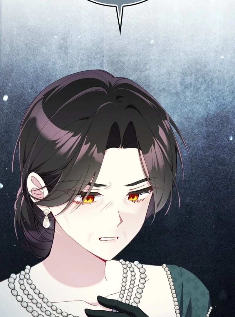 I Saved You, but I’m Not Responsible Chapter 43 page 64