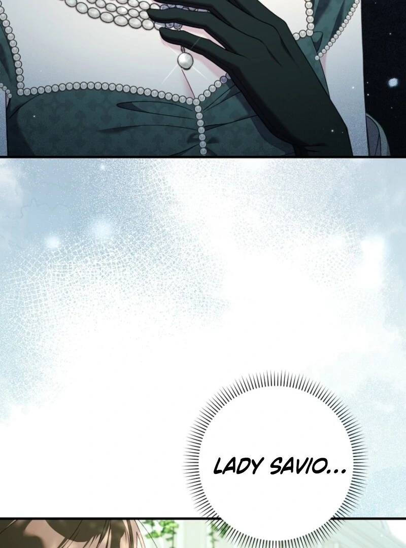 I Saved You, but I’m Not Responsible Chapter 43 page 65