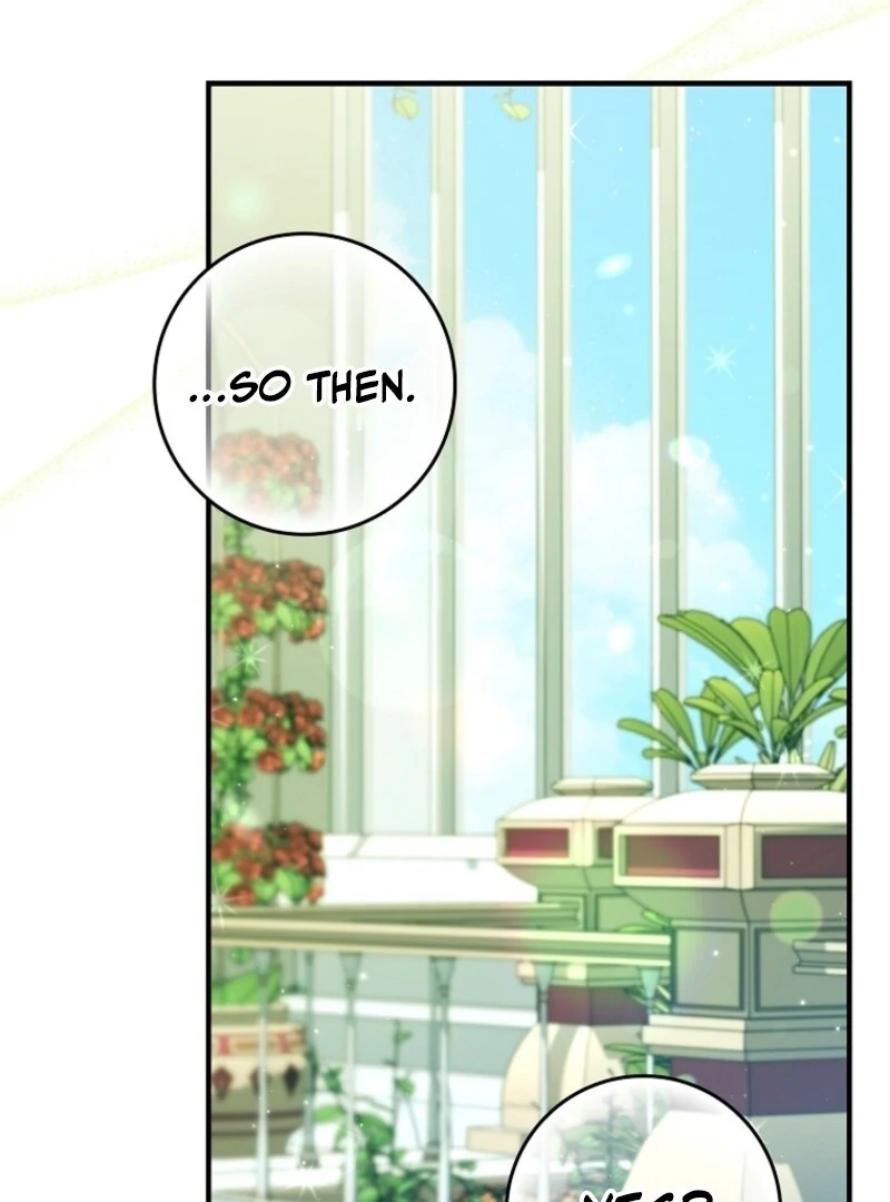 I Saved You, but I’m Not Responsible Chapter 43 page 67