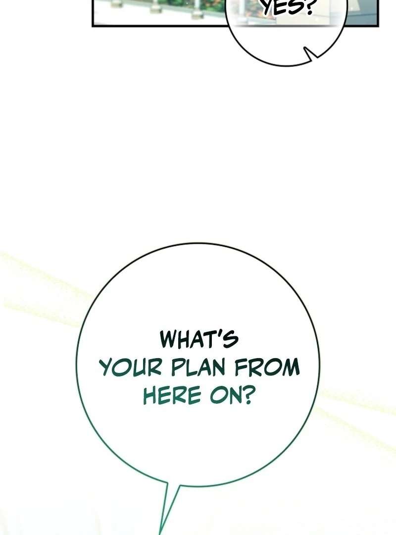I Saved You, but I’m Not Responsible Chapter 43 page 68
