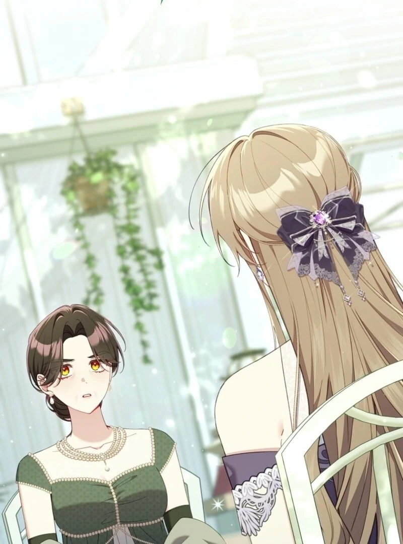 I Saved You, but I’m Not Responsible Chapter 43 page 69