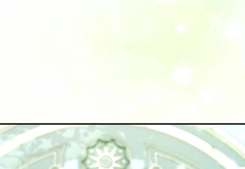 I Saved You, but I’m Not Responsible Chapter 43 page 71