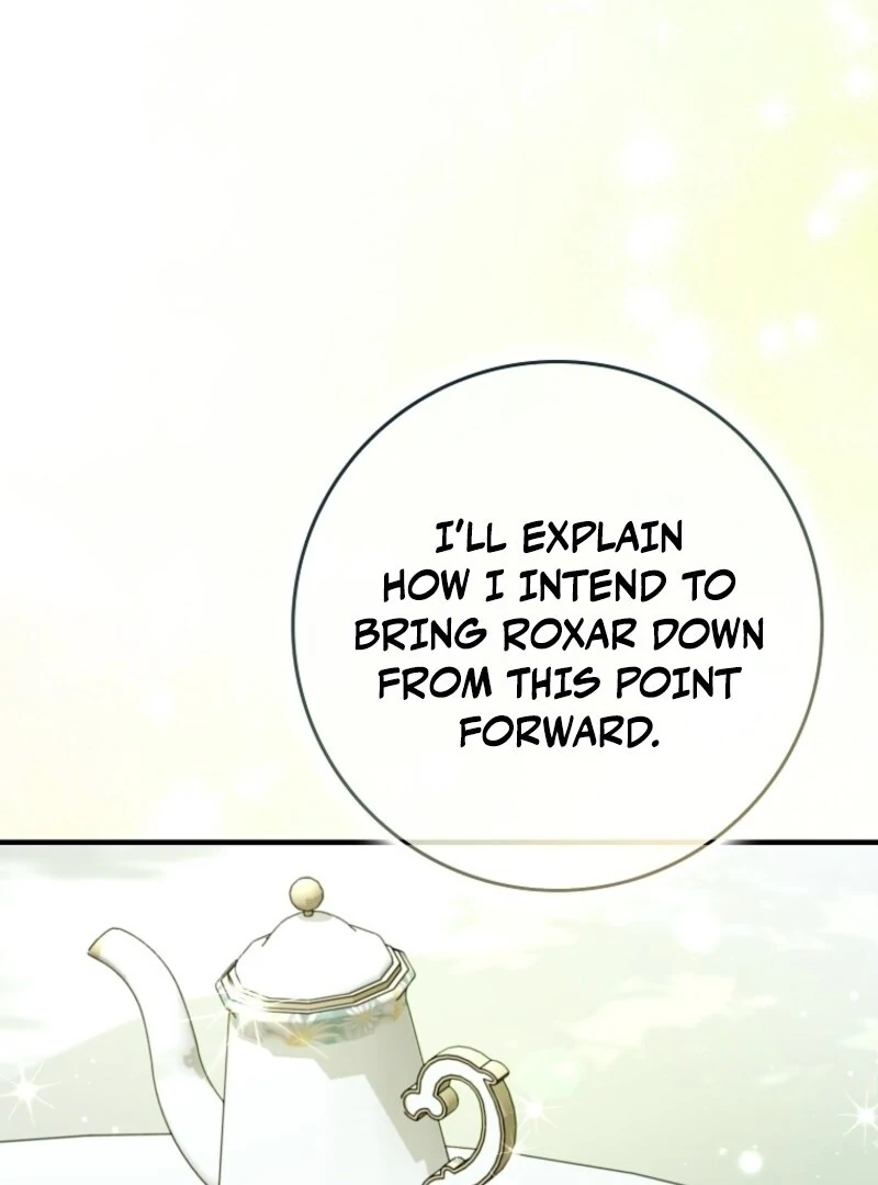 I Saved You, but I’m Not Responsible Chapter 43 page 73