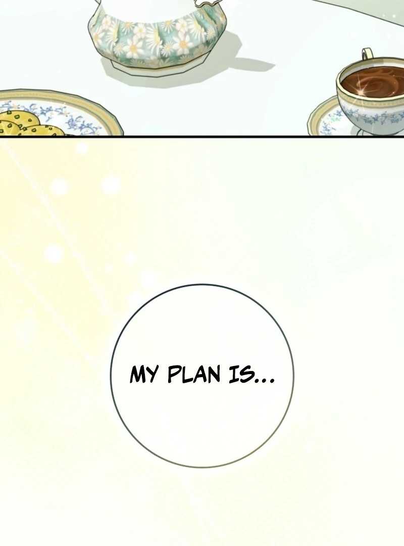 I Saved You, but I’m Not Responsible Chapter 43 page 74