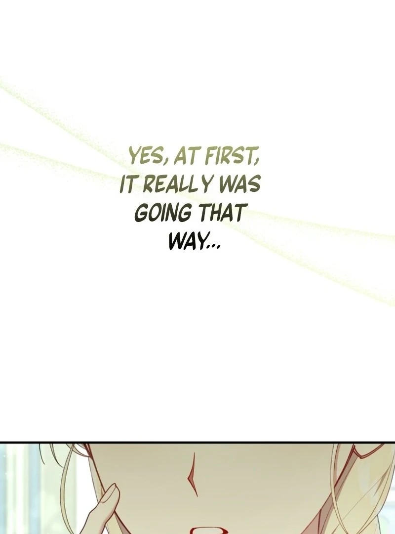 I Saved You, but I’m Not Responsible Chapter 43 page 79