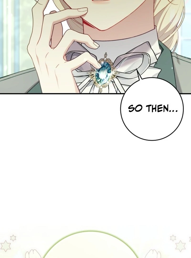 I Saved You, but I’m Not Responsible Chapter 43 page 80