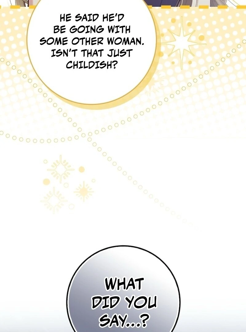 I Saved You, but I’m Not Responsible Chapter 43 page 90