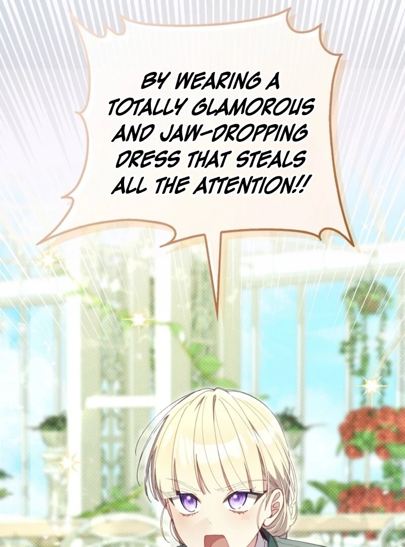 I Saved You, but I’m Not Responsible Chapter 43 page 96