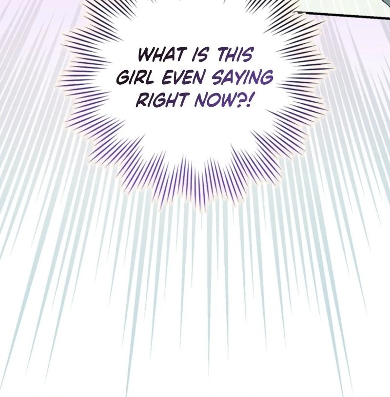 I Saved You, but I’m Not Responsible Chapter 43 page 98
