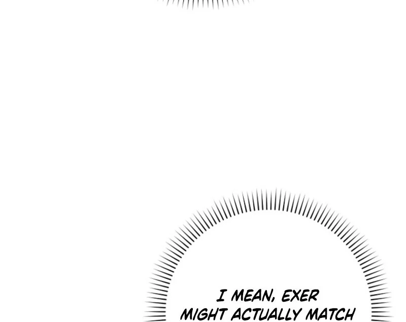 I Saved You, but I’m Not Responsible Chapter 43 page 112