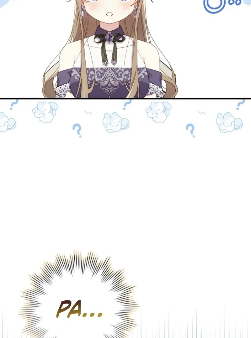 I Saved You, but I’m Not Responsible Chapter 43 page 118