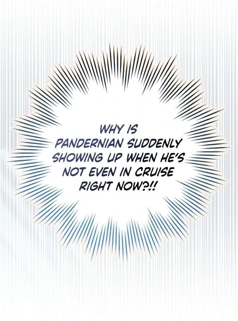 I Saved You, but I’m Not Responsible Chapter 43 page 122