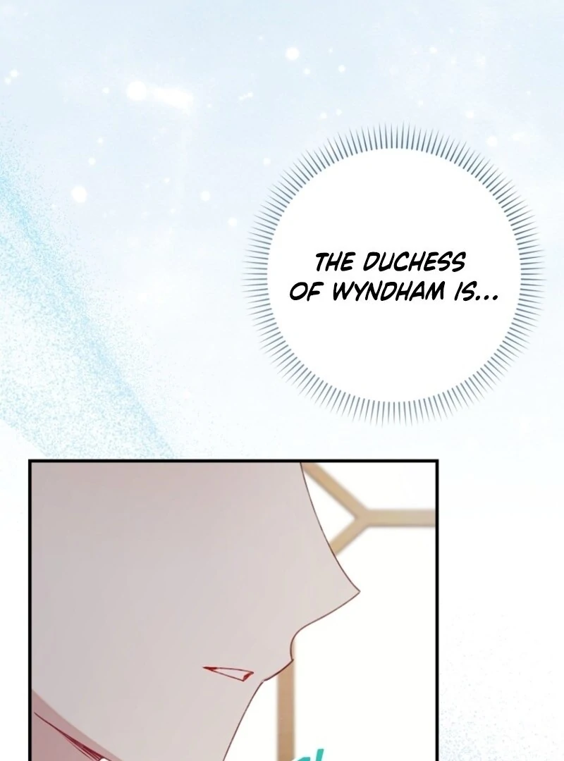 I Saved You, but I’m Not Responsible Chapter 43 page 128
