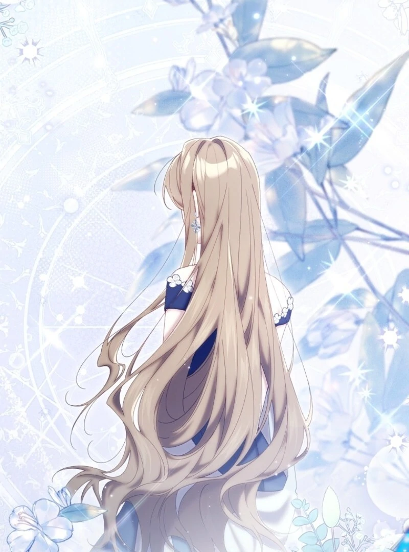 I Saved You, but I’m Not Responsible Chapter 43 page 137