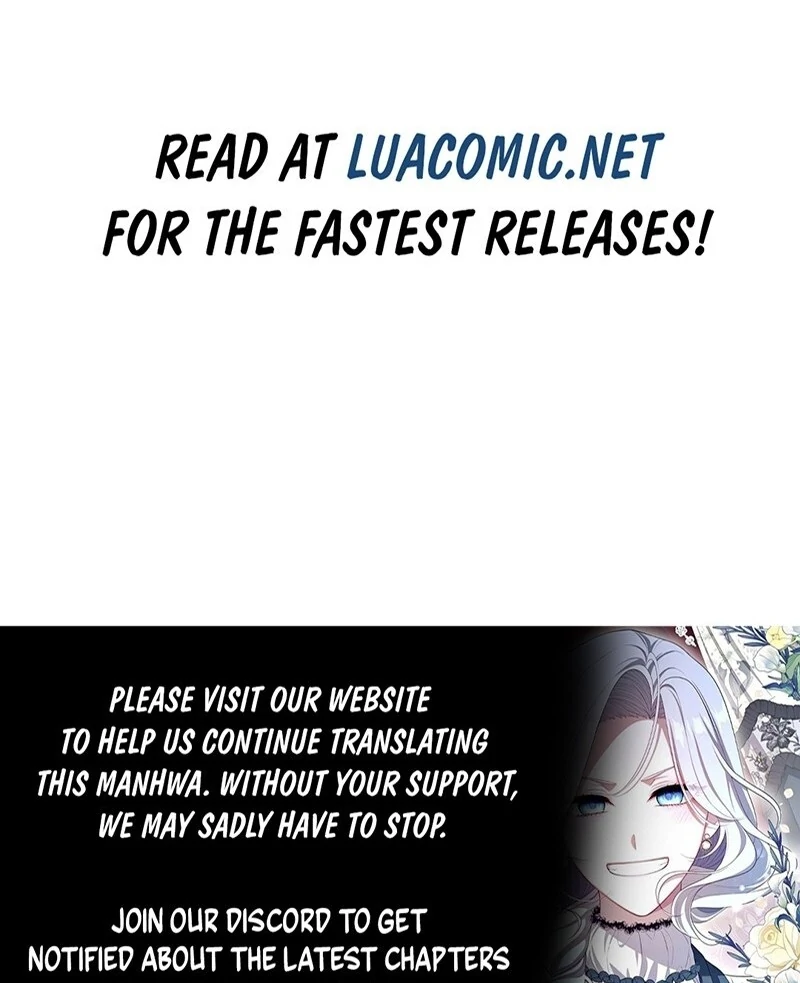 I Saved You, but I’m Not Responsible Chapter 43 page 139