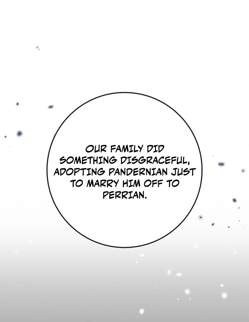 I Saved You, but I’m Not Responsible Chapter 45 page 12