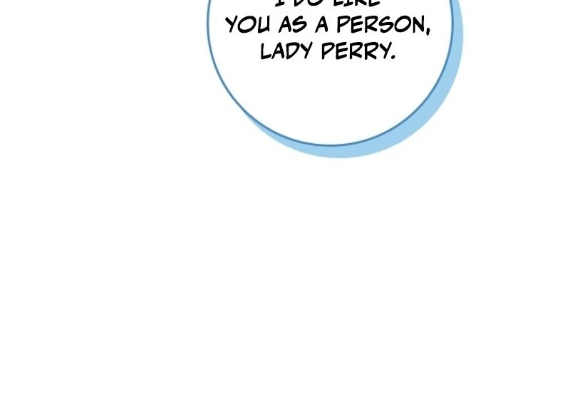 I Saved You, but I’m Not Responsible Chapter 45 page 23