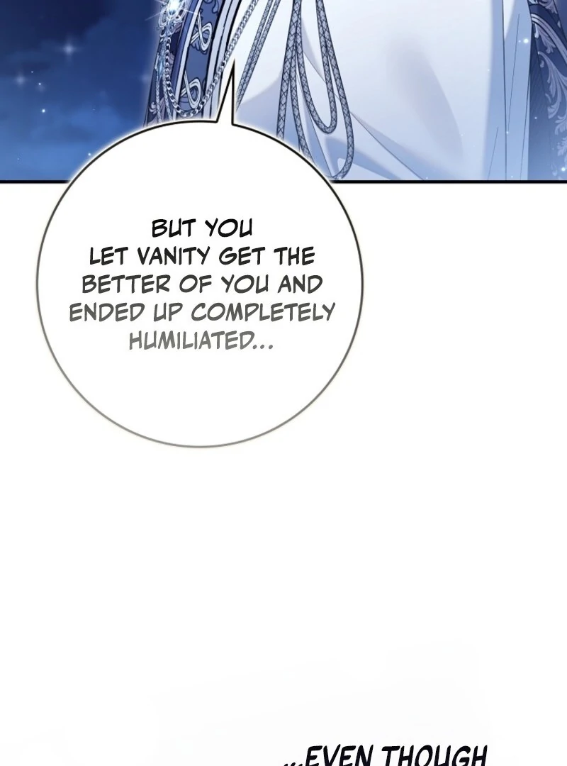 I Saved You, but I’m Not Responsible Chapter 45 page 49