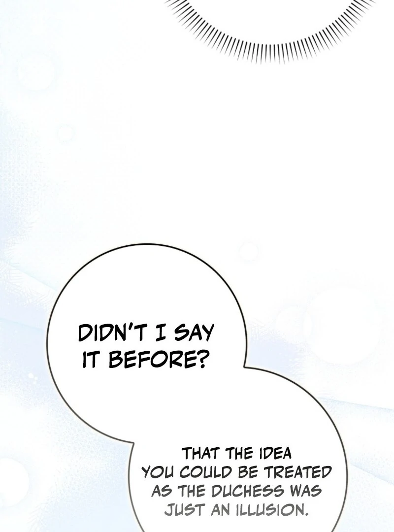 I Saved You, but I’m Not Responsible Chapter 45 page 47