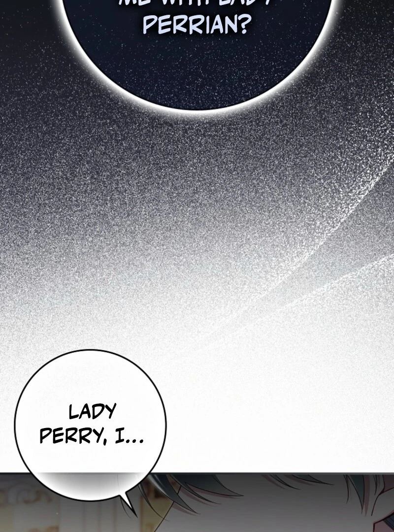 I Saved You, but I’m Not Responsible Chapter 45 page 6