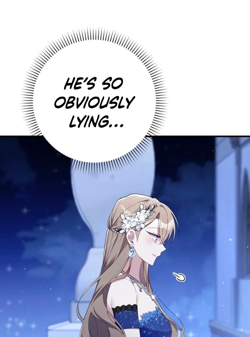 I Saved You, but I’m Not Responsible Chapter 45 page 53
