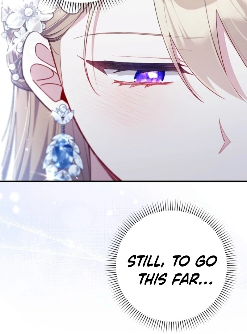 I Saved You, but I’m Not Responsible Chapter 45 page 58