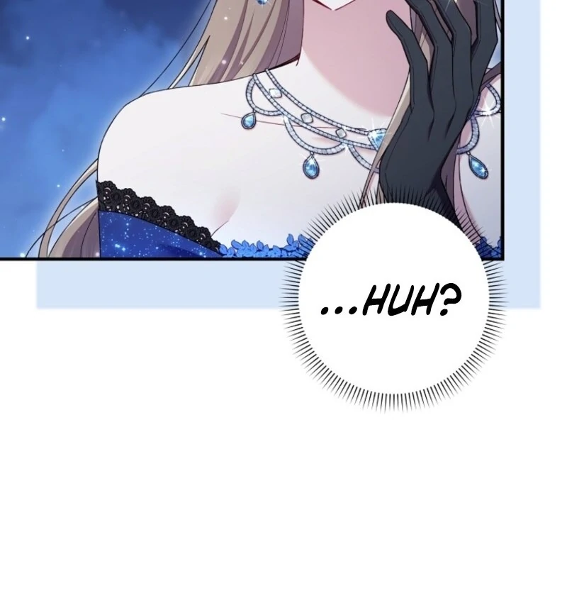 I Saved You, but I’m Not Responsible Chapter 45 page 65
