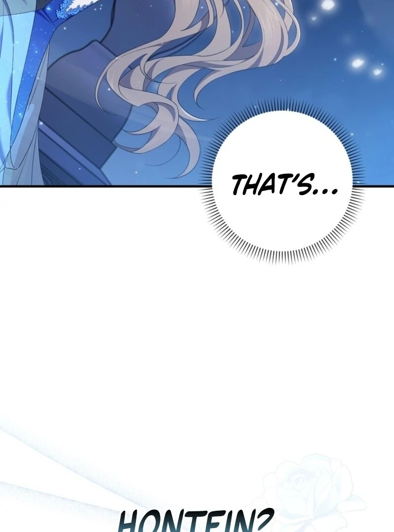 I Saved You, but I’m Not Responsible Chapter 45 page 68