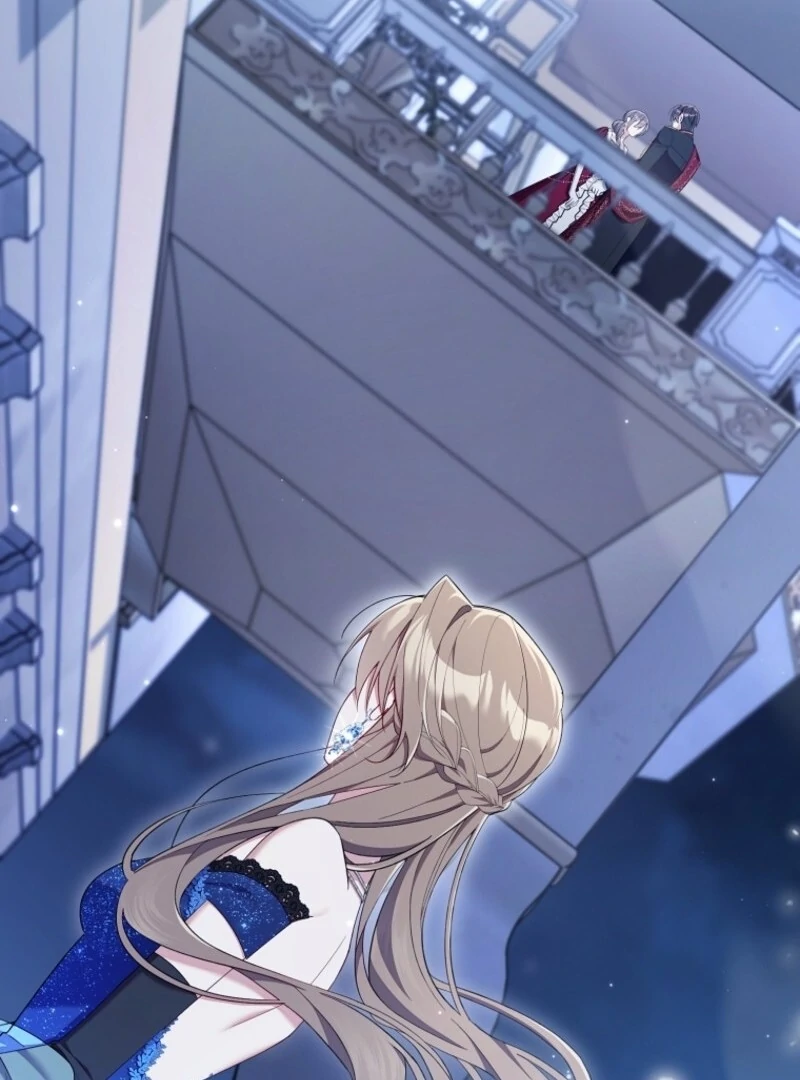 I Saved You, but I’m Not Responsible Chapter 45 page 67