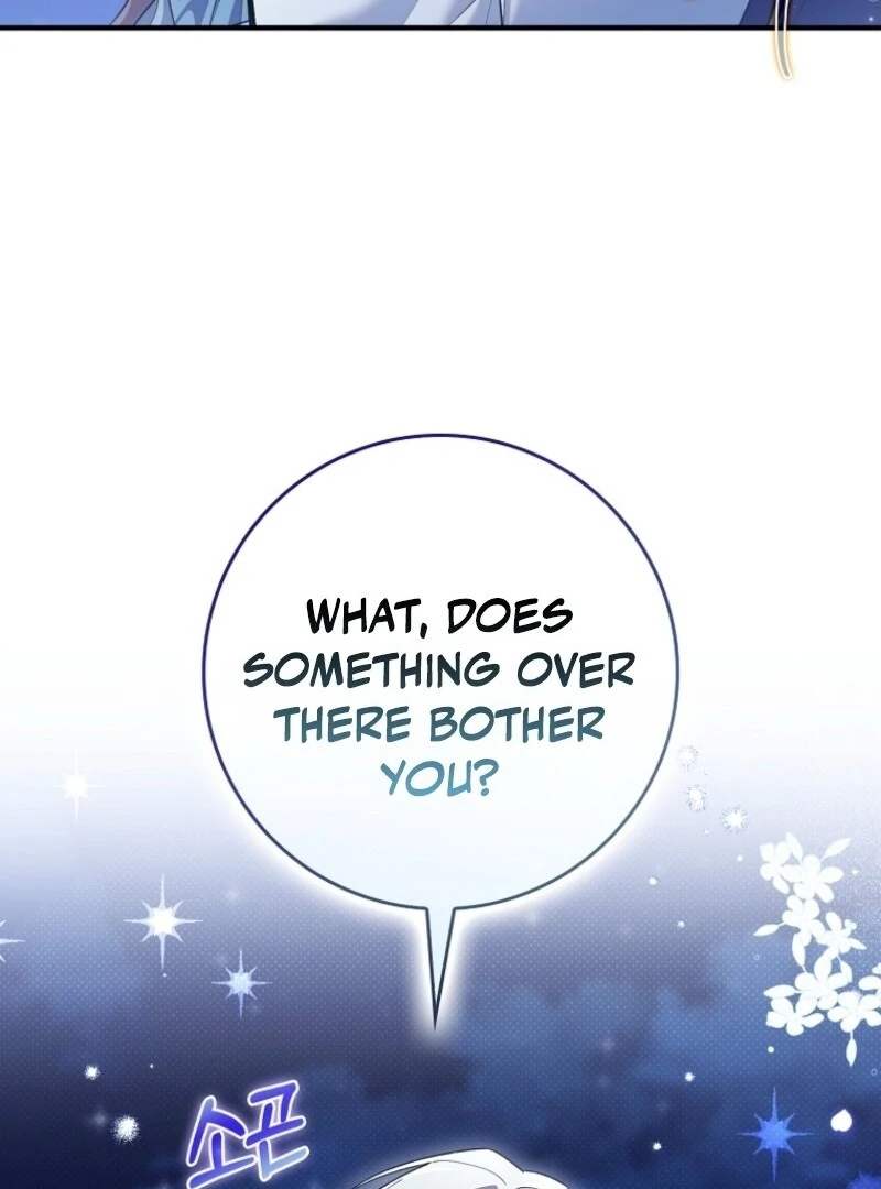 I Saved You, but I’m Not Responsible Chapter 45 page 74