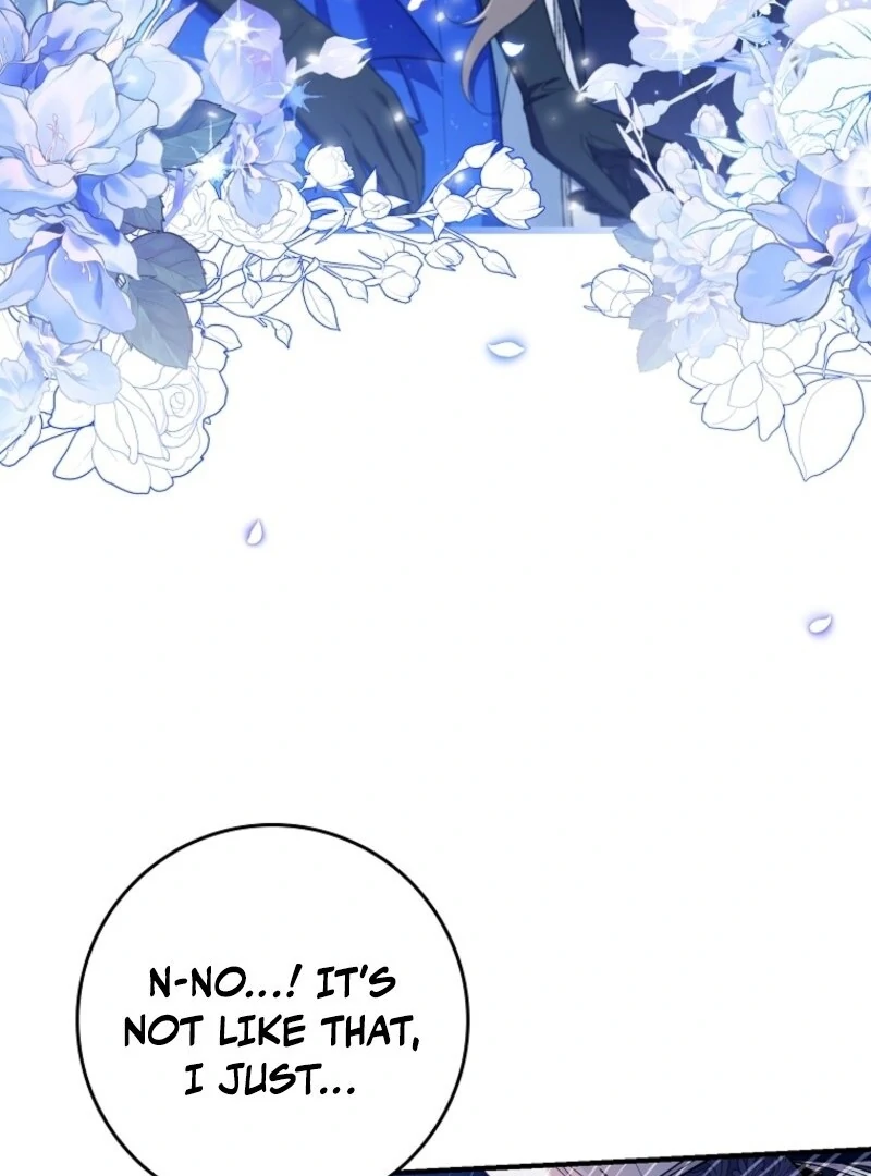 I Saved You, but I’m Not Responsible Chapter 45 page 76