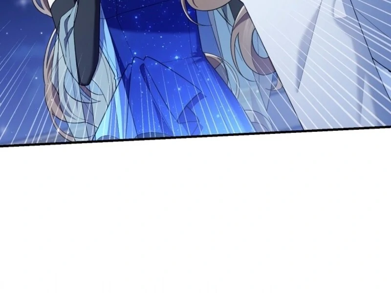I Saved You, but I’m Not Responsible Chapter 45 page 78