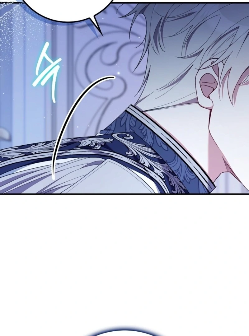 I Saved You, but I’m Not Responsible Chapter 45 page 92