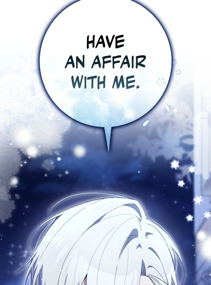 I Saved You, but I’m Not Responsible Chapter 45 page 93