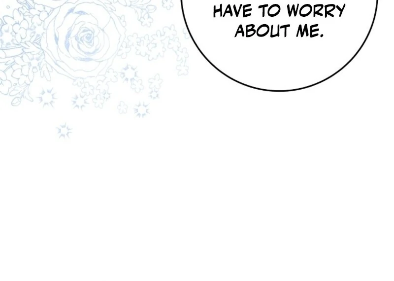 I Saved You, but I’m Not Responsible Chapter 45 page 101