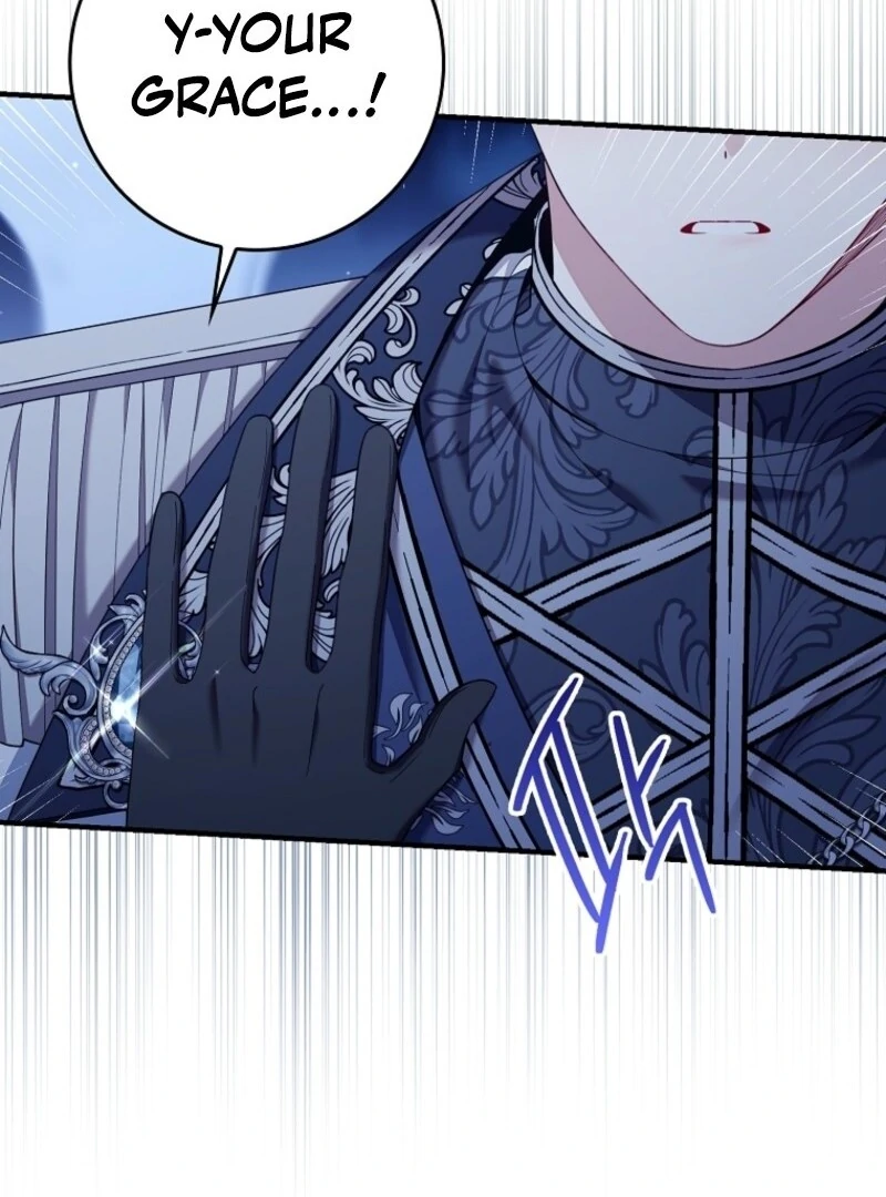 I Saved You, but I’m Not Responsible Chapter 45 page 109