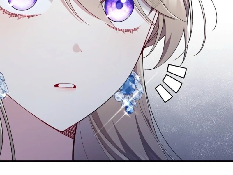 I Saved You, but I’m Not Responsible Chapter 45 page 112