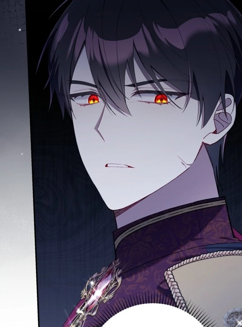 I Saved You, but I’m Not Responsible Chapter 45 page 116