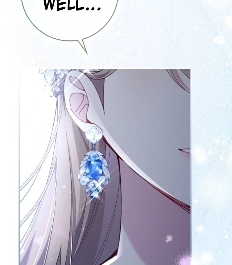 I Saved You, but I’m Not Responsible Chapter 45 page 123