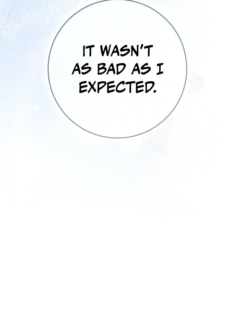 I Saved You, but I’m Not Responsible Chapter 45 page 125