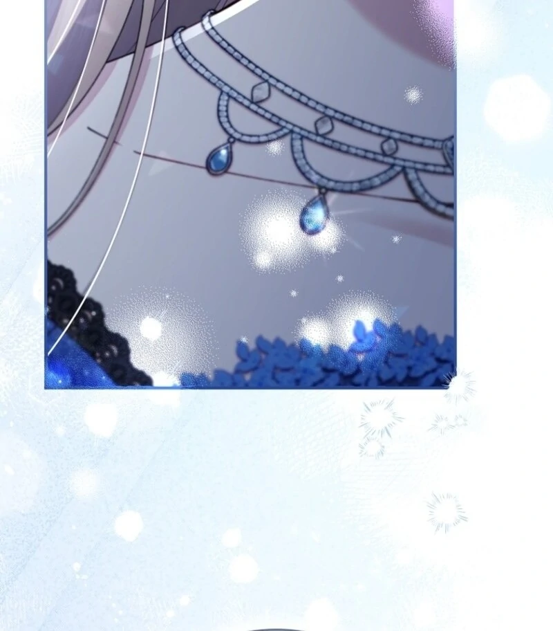 I Saved You, but I’m Not Responsible Chapter 45 page 124