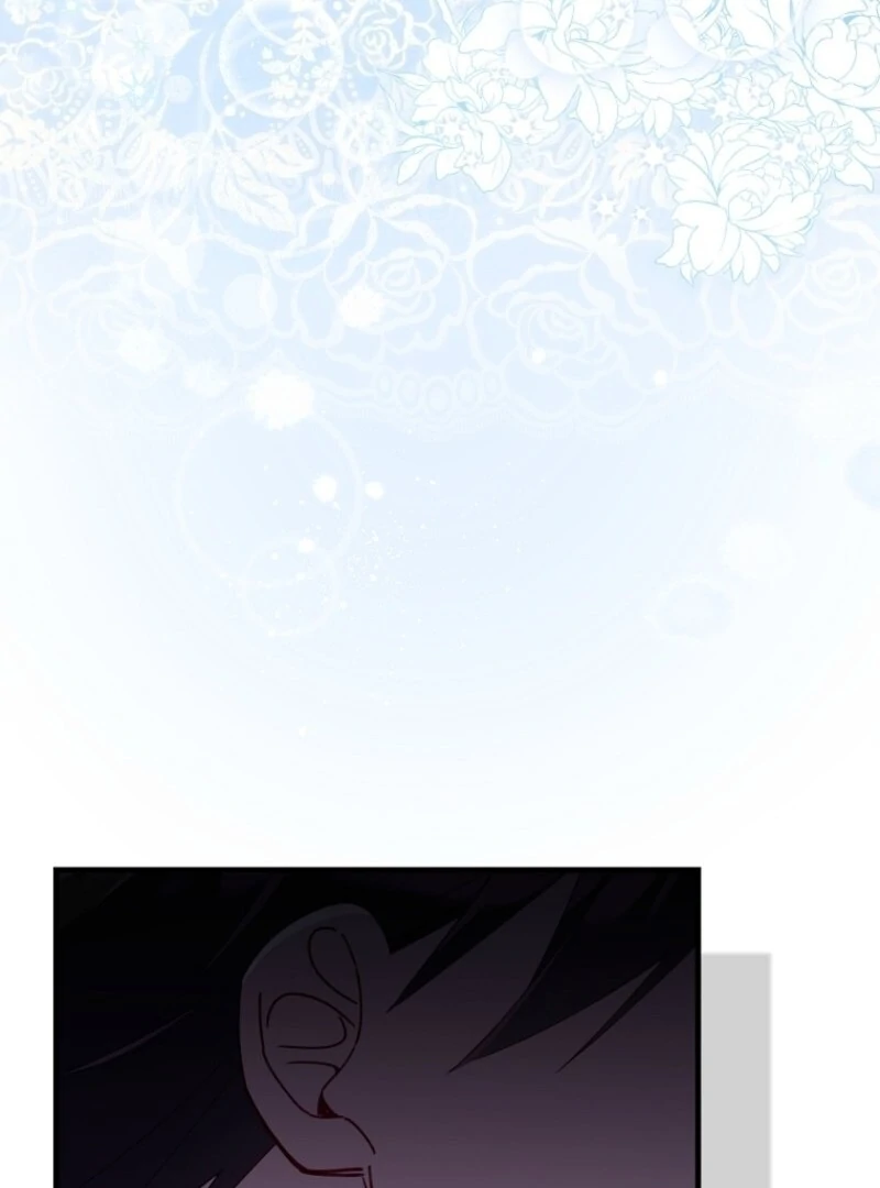 I Saved You, but I’m Not Responsible Chapter 45 page 131
