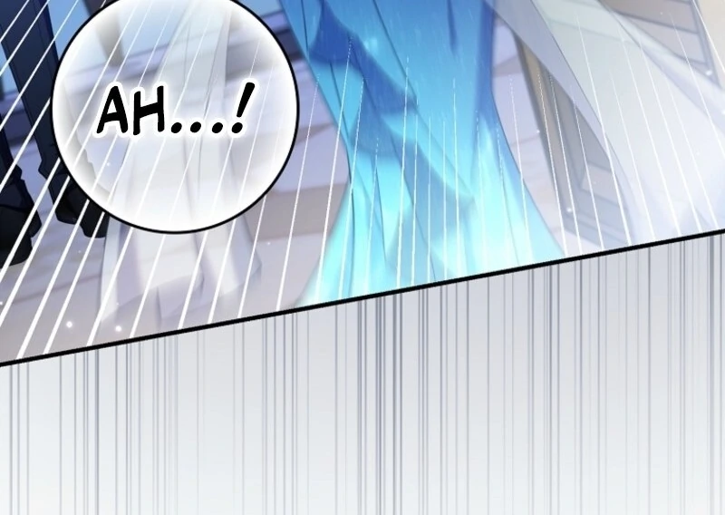 I Saved You, but I’m Not Responsible Chapter 45 page 135