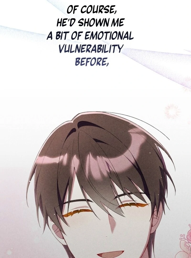 I Saved You, but I’m Not Responsible Chapter 45 page 142