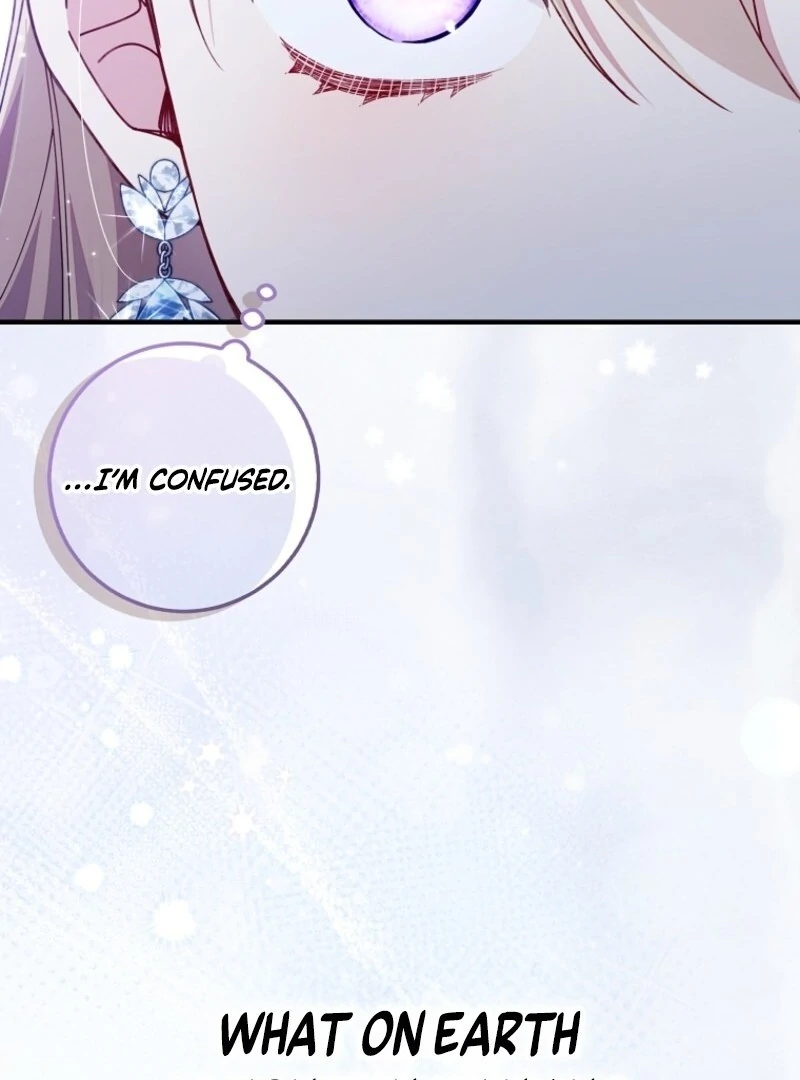 I Saved You, but I’m Not Responsible Chapter 45 page 145