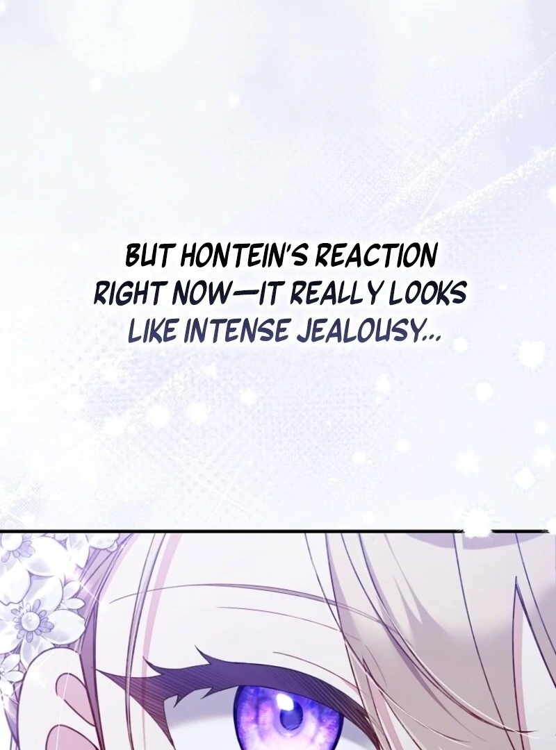 I Saved You, but I’m Not Responsible Chapter 45 page 144