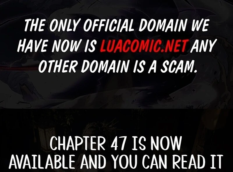 I Saved You, but I’m Not Responsible Chapter 45 page 148