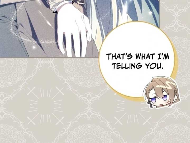 I Saved You, but I’m Not Responsible Chapter 46 page 13