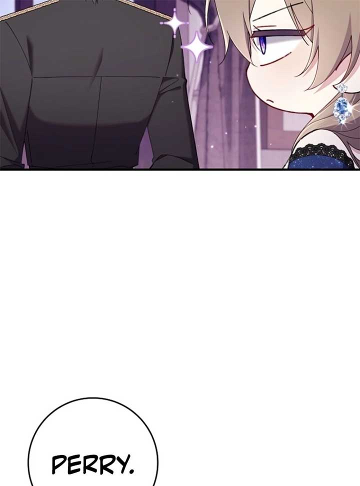 I Saved You, but I’m Not Responsible Chapter 46 page 42